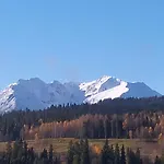 Siedem Swiatow *