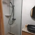 Siedem Swiatow Jurgów