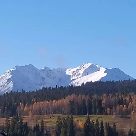 Siedem Swiatow *