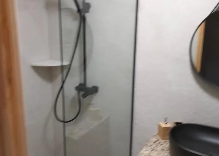 Siedem światów Jurgów